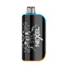 Nexel Thunder 15K Vape Pod Kit (5 Pack)