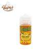 Caliypso 200ml Shortfill (Pack Of 10)