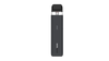 Vaporesso Xros 5 Mini Pod Kit