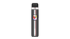 Vaporesso Xros 5 Pod Kit