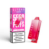 Elf Bar AF5500 Pre-Filled Vape Kit - 5 Pack