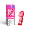 Elf Bar AF5500 Replacement Pre-Filled Pods - 5 Pack