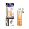 HAWCOS×LOST MARY PRO MAX 7000 Prefilled Pod Kit (Box of 10)