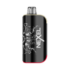 Nexel Thunder 15K Vape Pod Kit (5 Pack)