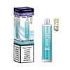 HAWCOS×LOST MARY PRO MAX 7000 Prefilled Pod Kit (Box of 10)