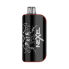 Nexel Thunder 15K Vape Pod Kit (5 Pack)
