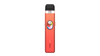 Vaporesso Xros 5 Pod Kit