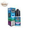 Doozy Vape Tropix 10ML Nic Salt (Pack Of 10)
