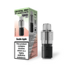 Crystal Pro 10K Prefilled Pods (Box of 5)
