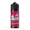 Dr Drizzle 100ml E-Liquid