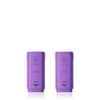 Elf Bar 1200 Prefilled Pods