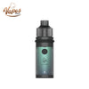 Elf Bar FB1000 Prefilled Pod Kit