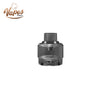 Elf Bar FB1000 Replacement Pod XL Pod