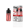 Feoba Trio 33000 Pre-filled Vape Pod Kit- Dual Flavour- 20mg -6 Pack