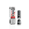 Feoba Treo 33000 Prefilled Pod - 5 Pack