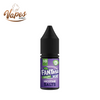 Fantasi Ice 10ML Nic Salt (Pack Of 10)