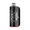 Nexel Thunder 15K Vape Pod Kit (5 Pack)