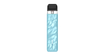 Vaporesso Xros 5 Mini Pod Kit