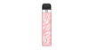 Vaporesso Xros 5 Mini Pod Kit