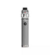 Freemax Twister 2 80W Kit
