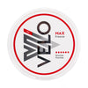 Velo Nicotine Pouches Box of 10