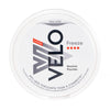 Velo Nicotine Pouches Box of 10