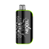 Nexel Thunder 15K Vape Pod Kit (5 Pack)