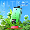 Hayati Pro Ultra Plus 25000 Prefilled Pod Kit