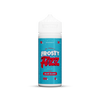 Dr Frost Frost Fizz 100ml E-Liquid Shortfill