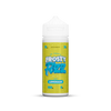 Dr Frost Frost Fizz 100ml E-Liquid Shortfill