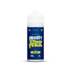 Dr Frost Frost Fizz 100ml E-Liquid Shortfill