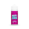 Dr Frost Frost Fizz 100ml E-Liquid Shortfill