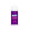 Dr Frost Frost Fizz 100ml E-Liquid Shortfill