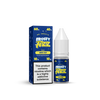 Dr Frost Frosty Fizz 10ml Nic Salts (Box of 10)