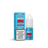Dr Frost Frosty Fizz 10ml Nic Salts (Box of 10)