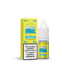 Dr Frost Frosty Fizz 10ml Nic Salts (Box of 10)
