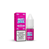 Dr Frost Frosty Fizz 10ml Nic Salts (Box of 10)