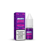 Dr Frost Frosty Fizz 10ml Nic Salts (Box of 10)