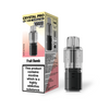 Crystal Pro 10K Prefilled Pods (Box of 5)
