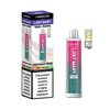 HAWCOS×LOST MARY PRO MAX 7000 Prefilled Pod Kit (Box of 10)