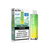 The Bling Max 8000 Kit (Box of 5)