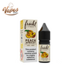 Frukt Cyder 10ML Nic Salt (Pack Of 10)