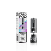 Feoba Treo 33000 Prefilled Pod - 5 Pack