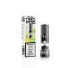 Feoba Treo 33000 Prefilled Pod - 5 Pack