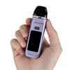 GeekVape Digi Max Pod Vape Kit