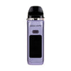 Geek Vape Digi Max Pod Kit - Lavendar Haze