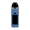 Geek Vape Digi Max Pod Kit - Misty Blue