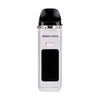 Geek Vape Digi Max Pod Kit - Pearl White