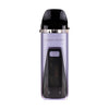 Geek Vape Digi Pro Pod Kit - Lavendar Haze