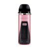 Geek Vape Digi Pro Pod Kit - Sakura Pink